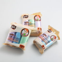 新疆乌鲁木齐顺新日用品百货 满足日常需求的多样化选择