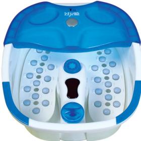 大懒猫懒人用品加盟 日用百货连锁的机遇与挑战