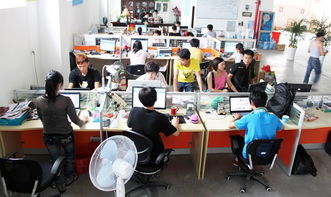 义乌小商品批发网 一站式创意家居与新奇特产品货源平台