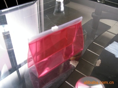 深圳市飞达塑胶制品 优质日用品包装袋、手袋与旅行袋的专业供应商