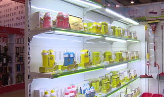 保温杯批发新蓝海 日用百货市场中的品质与机遇