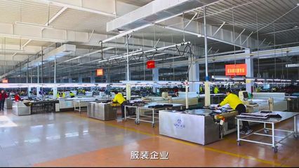 消防云课堂 | 日用百货场所消防安全工作指导 复工复产前必看