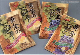 日用百货包装设计 实用与美学的融合