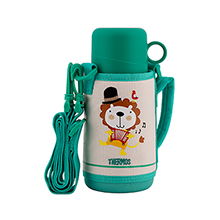 积分兑换日用百货 便捷实惠的生活方式