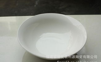 库存陶瓷餐具盘子 价格、厂家与图片全解析，日用百货优选指南